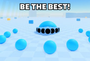 Tank Game 3D