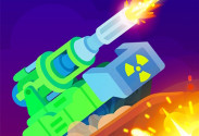 Tank Stars