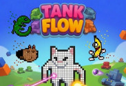 TankFlow.io