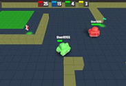 TanksIO.online