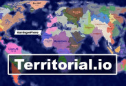 Territorial.io