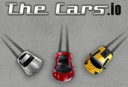 The Carsio