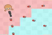 Tileshooterz.io