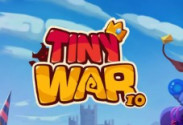 Tinywar.io