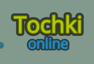 Tochki.Online