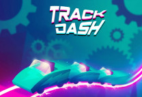 Track Dash