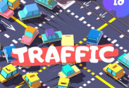 Traffic.io