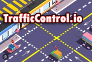 TrafficControl.io