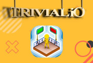 Trivial.io