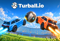 Turball.io