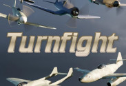 Turnfight