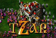 Tza.red