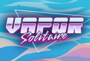 Vapor Solitaire