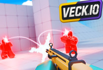 Veck.io