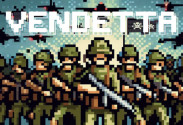 Vendetta