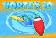 Vortex.io