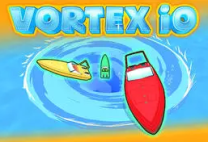 Vortex.io
