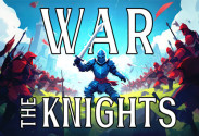 War The Knights