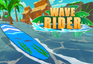 Wave Rider