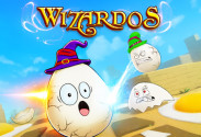 Wizardos.io