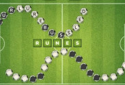 Wordsoccer.io