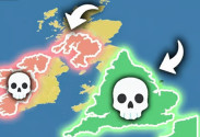 World War