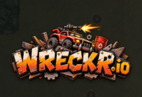 Wreckr.io