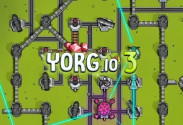 YORG.io 3