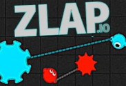 Zlap.io