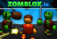 Zomblox.io