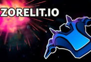 Zorelit.io