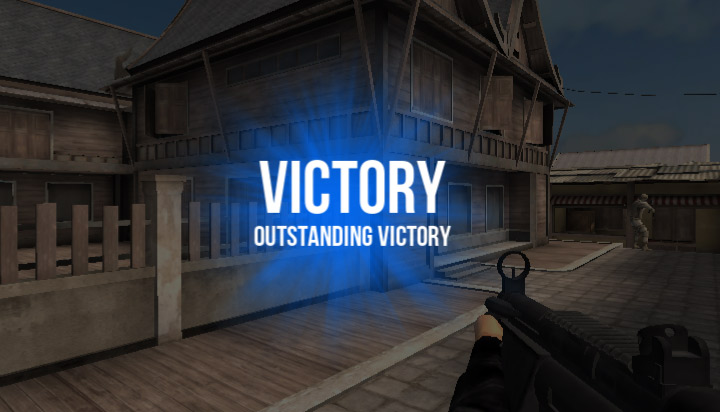 Armedforces io game