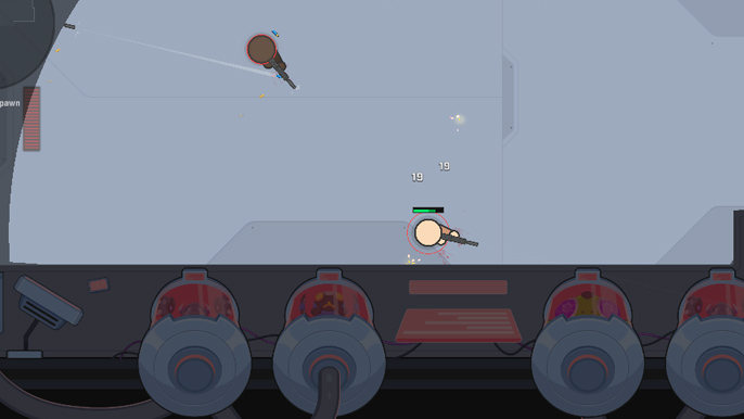 Bopz.io game