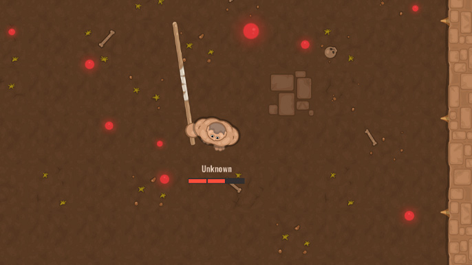 BrutalMania.io