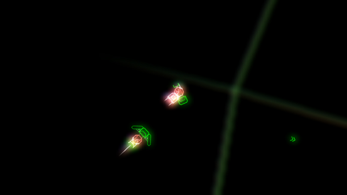 CaptainForever.io Game
