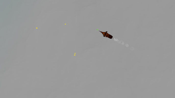 Play caravels.online game