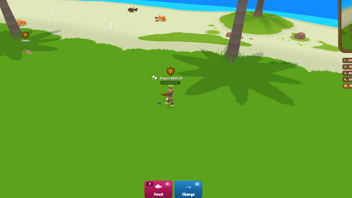 Emberwars.io game