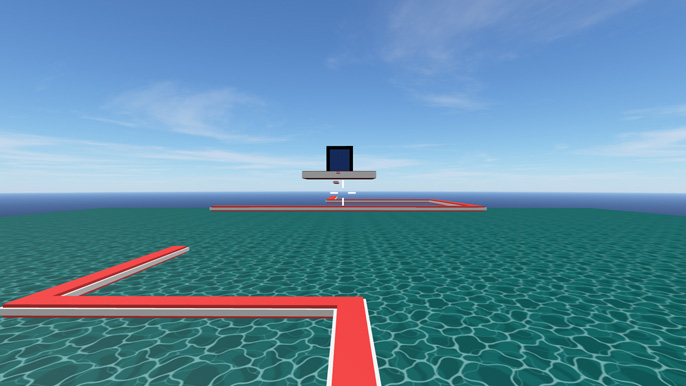 eParkour.io game