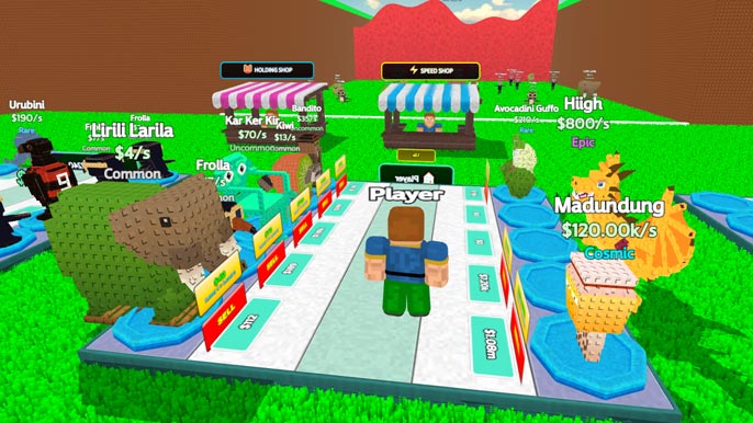 Play escapeWaves.io game
