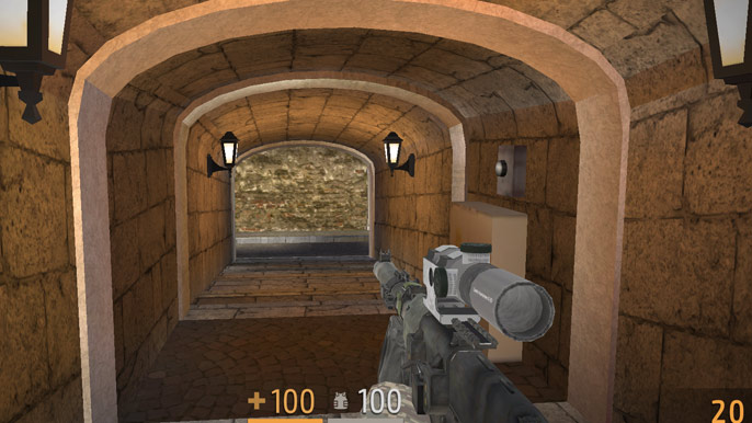 Fragen game online
