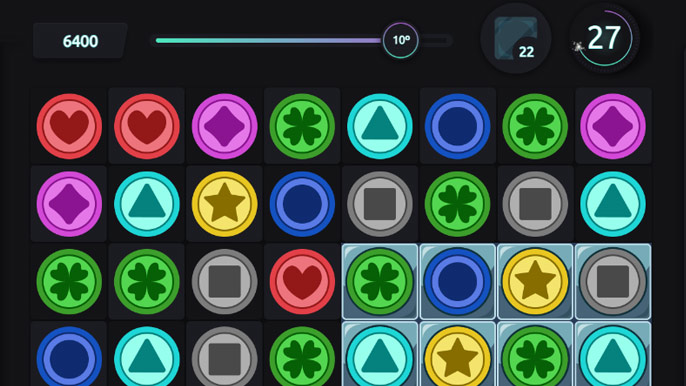 Guivo.io game