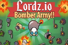  LORDZ.IO