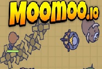 Moomoo Io Bots Get File - Colaboratory