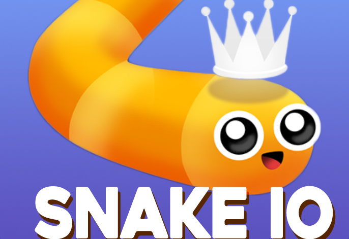 Snake.io - Jogue Snake.io Jogo Online