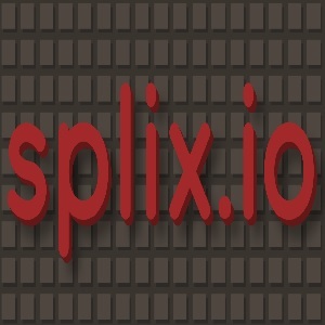 Splix.io - Game