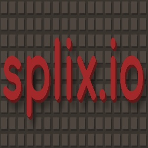 How to play: Splix.io