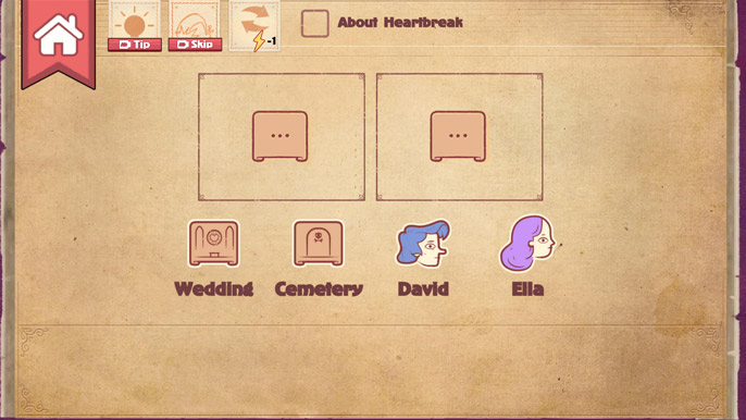 Play Storyteller
