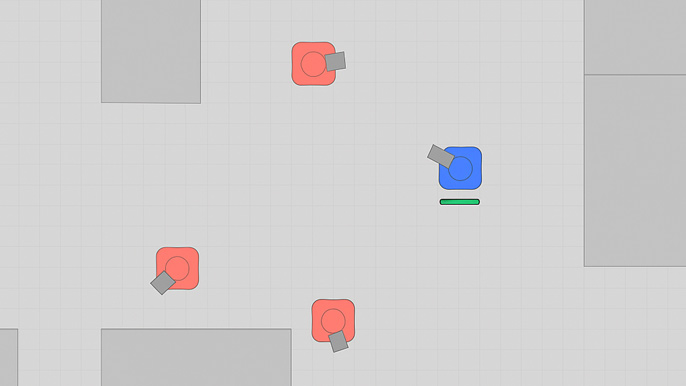 tinytanks.io game